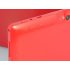 Android 4 2 Tablet PC with 7 Inch Screen  1 2GHz CPU  512MB RAM  4GB ROM and more   If your looking for a cheap and good tablet  you ve just found it