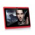 Android 4 2 Tablet PC with 7 Inch Screen  1 2GHz CPU  512MB RAM  4GB ROM and more   If your looking for a cheap and good tablet  you ve just found it