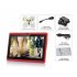 Android 4 2 Tablet PC with 7 Inch Screen  1 2GHz CPU  512MB RAM  4GB ROM and more   If your looking for a cheap and good tablet  you ve just found it