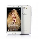 Android 4.2 Quad Core HD Phone - ThL W7+ (W)