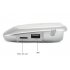 Android 4 4 TV Box features a RK3288 28nm Cortex A17 Quad core 1 6GHz CPU  Quad Core Mali T764 GPU  2GB RAM and can support DLNA Miracast