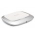 Android 4 4 TV Box features a RK3288 28nm Cortex A17 Quad core 1 6GHz CPU  Quad Core Mali T764 GPU  2GB RAM and can support DLNA Miracast