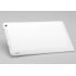 Android 4 4 Tablet comes with a 10 1 inch screen  CORTEX A7 Quad Core CPU   Mali 400 GPU  OTG and Dual Camera 
