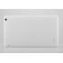 Android 4 4 Tablet comes with a 10 1 inch screen  CORTEX A7 Quad Core CPU   Mali 400 GPU  OTG and Dual Camera 