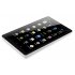Android 4 4 Tablet comes with a 10 1 inch screen  CORTEX A7 Quad Core CPU   Mali 400 GPU  OTG and Dual Camera 