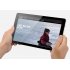 Android 4 4 Tablet comes with a 10 1 inch screen  CORTEX A7 Quad Core CPU   Mali 400 GPU  OTG and Dual Camera 