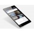Android 4 4 Tablet comes with a 10 1 inch screen  CORTEX A7 Quad Core CPU   Mali 400 GPU  OTG and Dual Camera 