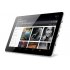 Android 4 4 Tablet comes with a 10 1 inch screen  CORTEX A7 Quad Core CPU   Mali 400 GPU  OTG and Dual Camera 