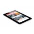 Android 4 4 Tablet features a 9 Inch Display  A33 Quad Core A9 CPU  Mali 400 GPU  8GB Internal Memory and Micro SD Card Slot