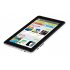 Android 4 4 Tablet features a 9 Inch Display  A33 Quad Core A9 CPU  Mali 400 GPU  8GB Internal Memory and Micro SD Card Slot