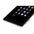 Android 4 4 Tablet features a 9 Inch Display  A33 Quad Core A9 CPU  Mali 400 GPU  8GB Internal Memory and Micro SD Card Slot