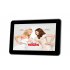 Android 4 4 Tablet features a 9 Inch Display  A33 Quad Core A9 CPU  Mali 400 GPU  8GB Internal Memory and Micro SD Card Slot