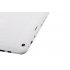 Android 4 4 Tablet features a 9 Inch Display  A33 Quad Core A9 CPU  Mali 400 GPU  8GB Internal Memory and Micro SD Card Slot