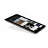 Android 4 4 tablet has a 10 1 inch screen  quad core A33 CPU  Mali 400 GPU  1GB RAM  8 GB memory micro SD card slot and OTG