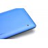 Android 4 4 tablet has a 10 1 inch screen  quad core A33 CPU  Mali 400 GPU  1GB RAM  8 GB memory micro SD card slot and OTG