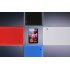 Android 4 4 tablet has a 10 1 inch screen  quad core A33 CPU  Mali 400 GPU  1GB RAM  8 GB memory micro SD card slot and OTG