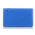 Android 4 4 tablet has a 10 1 inch screen  quad core A33 CPU  Mali 400 GPU  1GB RAM  8 GB memory micro SD card slot and OTG