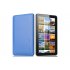 Android 4 4 tablet has a 10 1 inch screen  quad core A33 CPU  Mali 400 GPU  1GB RAM  8 GB memory micro SD card slot and OTG