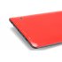 Android 4 4 tablet with 10 1 inch screen  quad core A33 CPU  Mali 400 GPU  1GB RAM  8 GB memory OTG and micro SD card slot