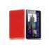 Android 4 4 tablet with 10 1 inch screen  quad core A33 CPU  Mali 400 GPU  1GB RAM  8 GB memory OTG and micro SD card slot