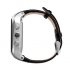 Android 5 1 3G   A Smart Watch For All Occasions   Android 5 1 OS  2G and 3G SIM support and an IP65 rating let you keep connected anywhere you go