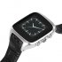 Android 5 1 3G   A Smart Watch For All Occasions   Android 5 1 OS  2G and 3G SIM support and an IP65 rating let you keep connected anywhere you go