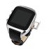 Android 5 1 3G   A Smart Watch For All Occasions   Android 5 1 OS  2G and 3G SIM support and an IP65 rating let you keep connected anywhere you go