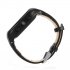 Android 5 1 3G Watch Phone features a 1 54 inch touchscreen and lets you enjoy all features similar to that of an Android phone on your wrist  