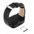 Android 5 1 3G Watch Phone features a 1 54 inch touchscreen and lets you enjoy all features similar to that of an Android phone on your wrist  