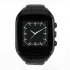 watch series 3 42mm price