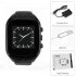 watch 5 cellular 44mm