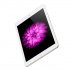 Android 5 1 Quad core tablet with its Retina Screen offers fantastic viewing and performance for a fraction the the ipad price tag