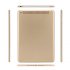 Android 5 1 Quad core tablet with its Retina Screen offers fantastic viewing and performance for a fraction the the ipad price tag