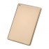 Android 5 1 Quad core tablet with its Retina Screen offers fantastic viewing and performance for a fraction the the ipad price tag