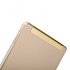 Android 5 1 Quad core tablet with its Retina Screen offers fantastic viewing and performance for a fraction the the ipad price tag