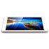 Android 5 1 Quad core tablet with its Retina Screen offers fantastic viewing and performance for a fraction the the ipad price tag