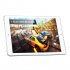 Android 5 1 Quad core tablet with its Retina Screen offers fantastic viewing and performance for a fraction the the ipad price tag