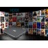 Android 5 1 Smart 4K TV box with 4K support brings great entertainment to you TV and a world of new possibilities