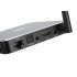 Android 5 1 Smart 4K TV box with 4K support brings great entertainment to you TV and a world of new possibilities