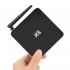 Android 5 1 Smart 4K TV box with 4K support brings great entertainment to you TV and a world of new possibilities