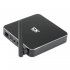 Android 5 1 Smart 4K TV box with 4K support brings great entertainment to you TV and a world of new possibilities