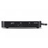 Android 5 1 Smart 4K TV box with 4K support brings great entertainment to you TV and a world of new possibilities