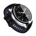 Android 5 1 Smart Watch Phone