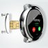 Android 5 1 Smart Watch Phone