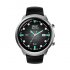 Android 5 1 Smart Watch Phone