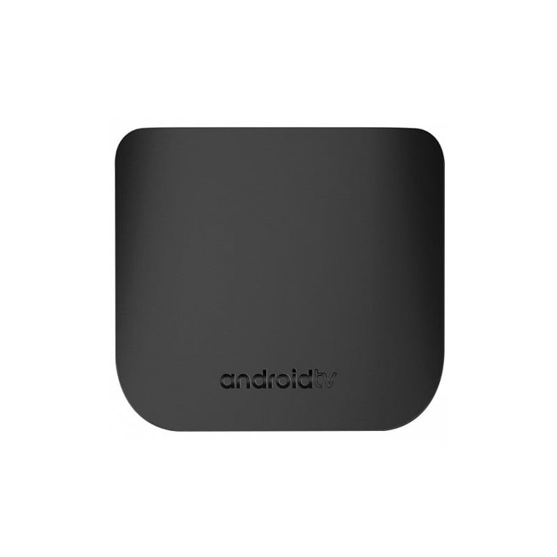 MECOOL M8S PLUS W TV BOX 2GB +16GB - AU PLUG