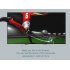 Android 7 1 operation system  smarter and offer high performance 