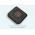 Android 7 1 operation system  smarter and offer high performance