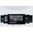 Android 7 1 operation system  smarter and offer high performance
