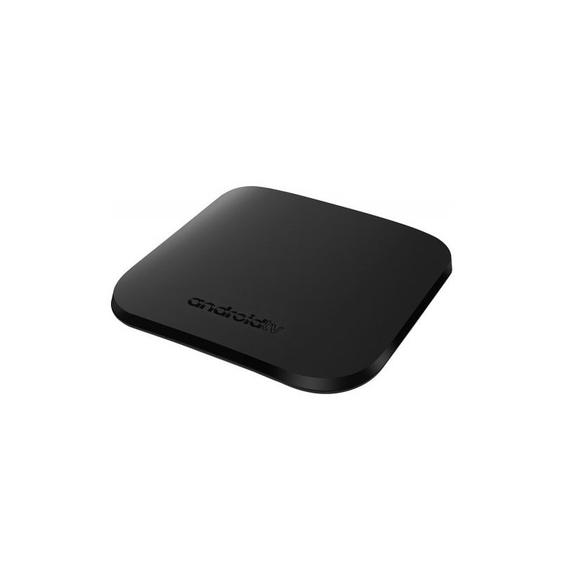 MECOOL M8S PLUS L TV Box 2GB+16GB - EU PLUG